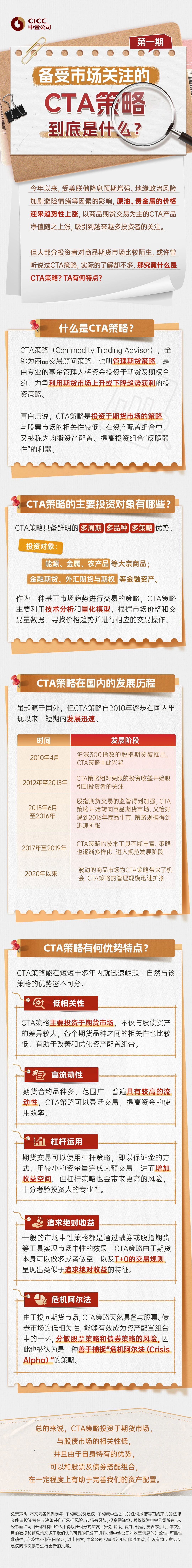 備受市場關注的CTA策略到底是什么？.jpg