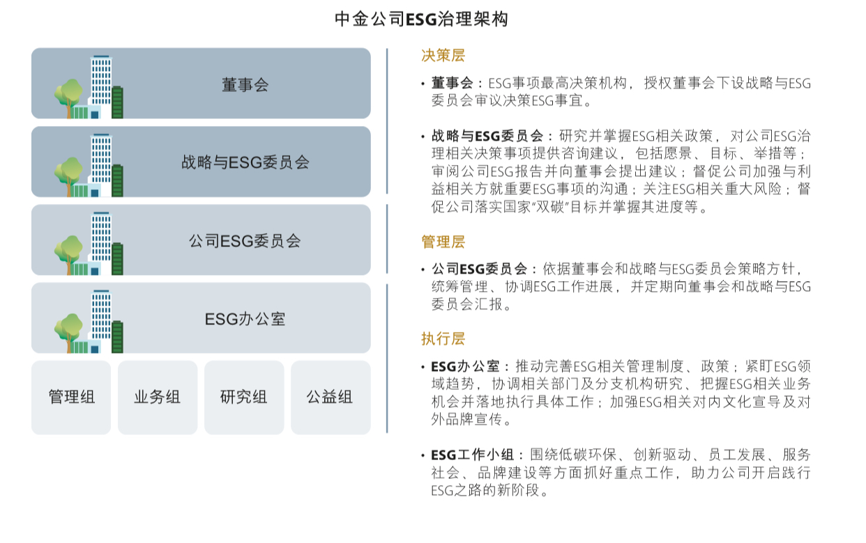 b17d6670-46bb-4f9c-8a31-d0721701f1fa.jpg