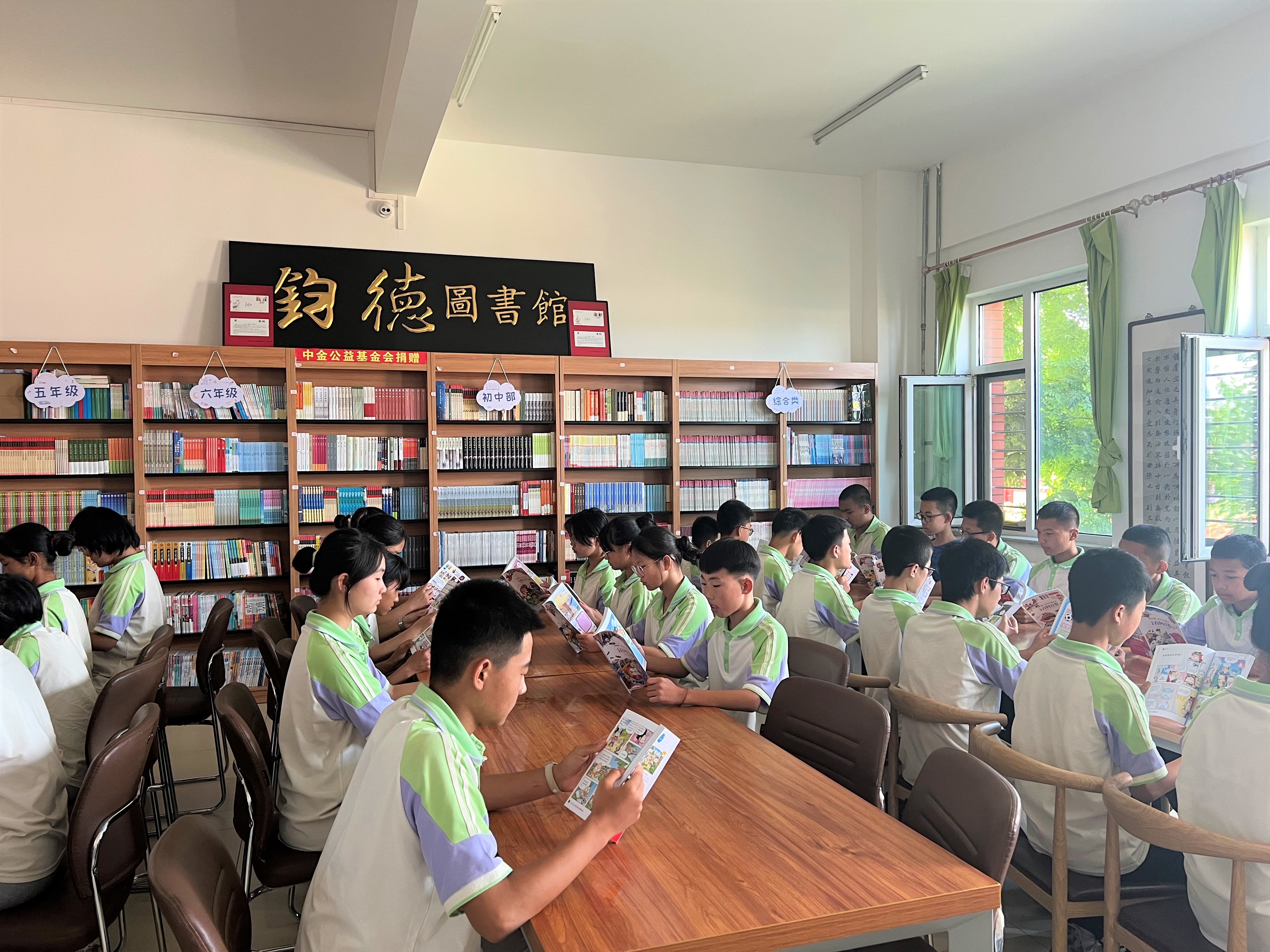圖片5.jpg